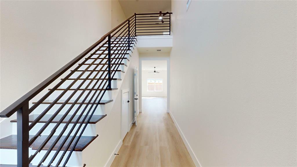 4412 Fatima Drive Property Photo 12