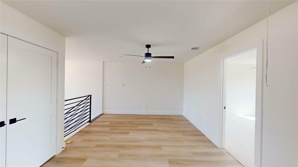 4412 Fatima Drive Property Photo 14