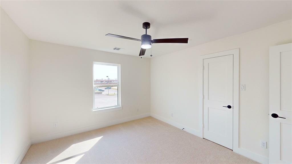 4412 Fatima Drive Property Photo 17