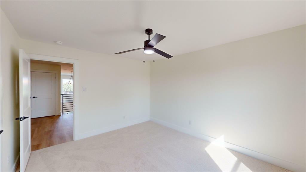 4412 Fatima Drive Property Photo 18