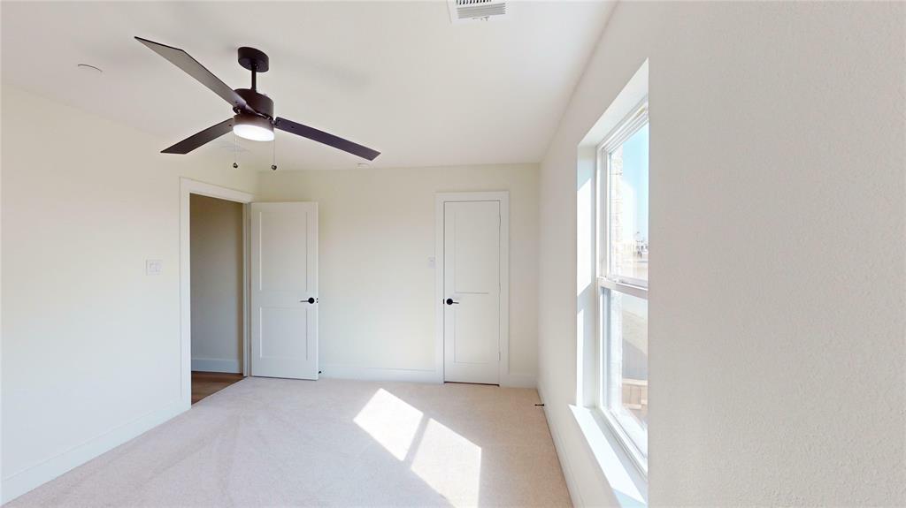 4412 Fatima Drive Property Photo 19