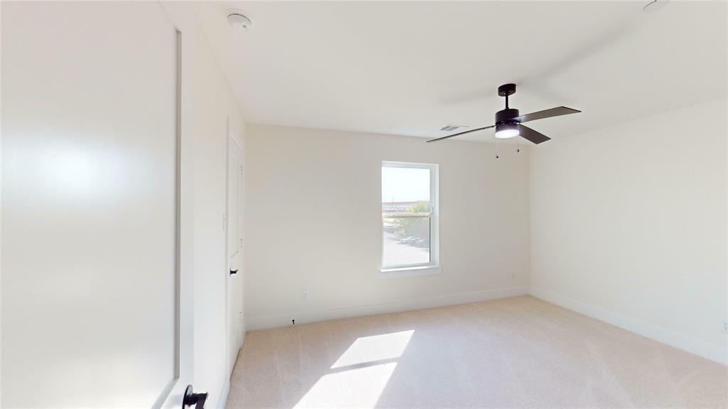 4412 Fatima Drive Property Photo 20