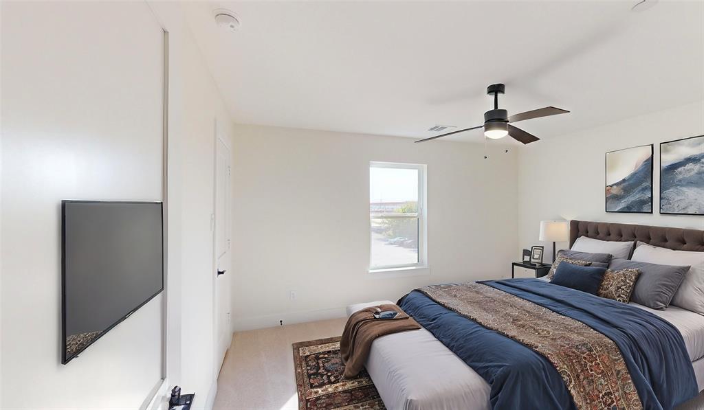 4412 Fatima Drive Property Photo 21
