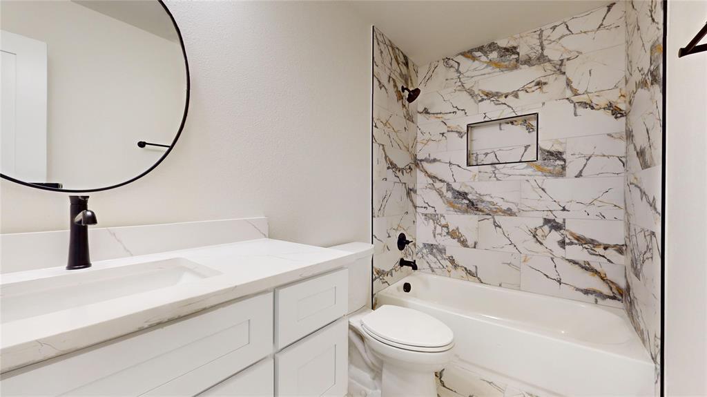 4412 Fatima Drive Property Photo 22
