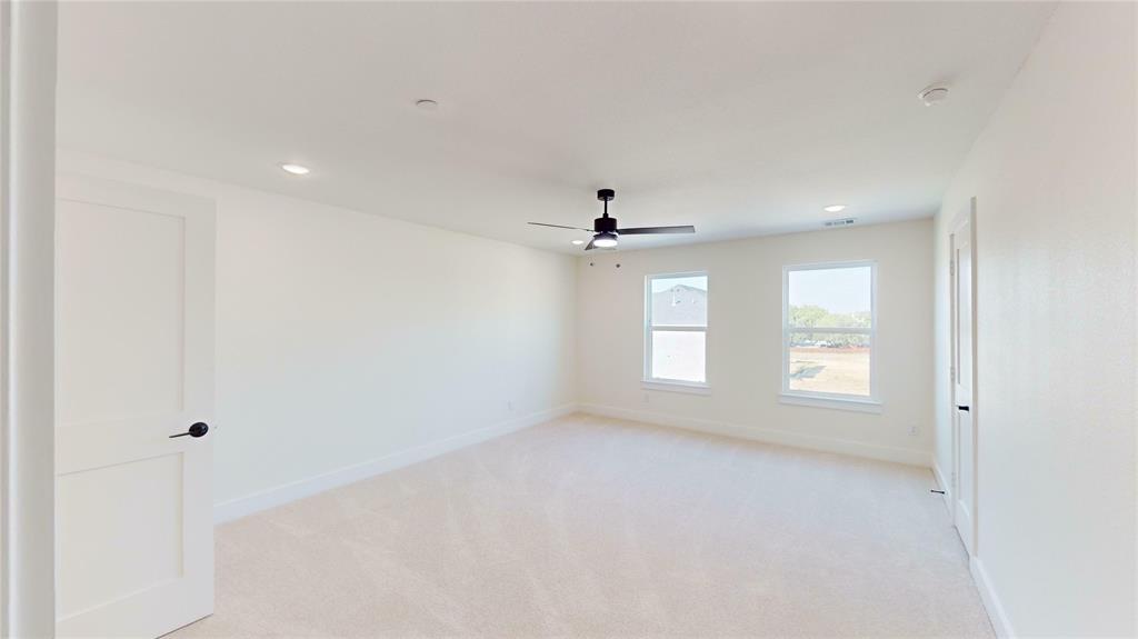 4412 Fatima Drive Property Photo 24