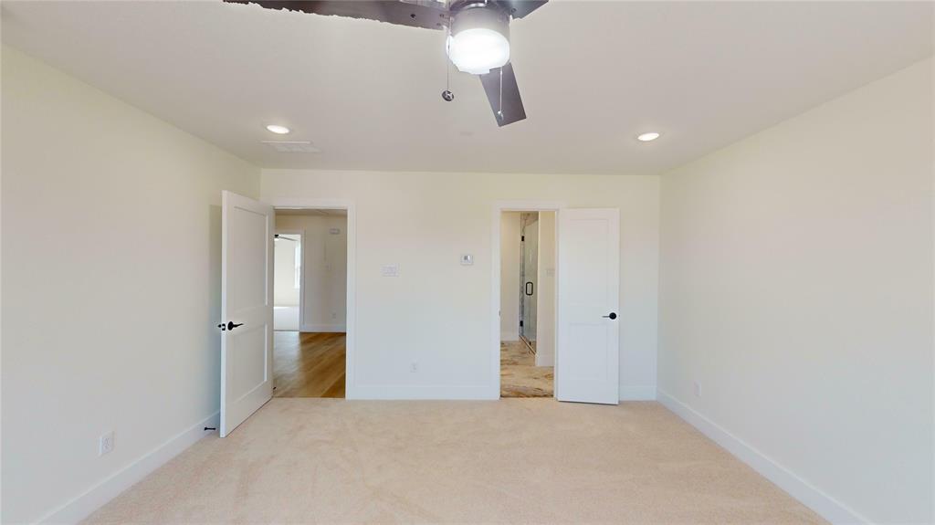 4412 Fatima Drive Property Photo 25