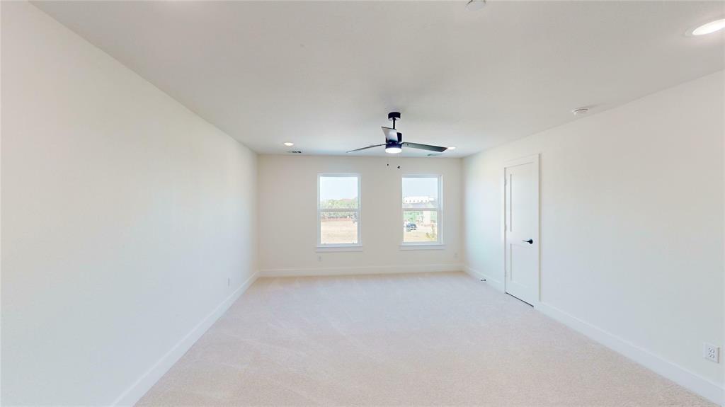 4412 Fatima Drive Property Photo 26