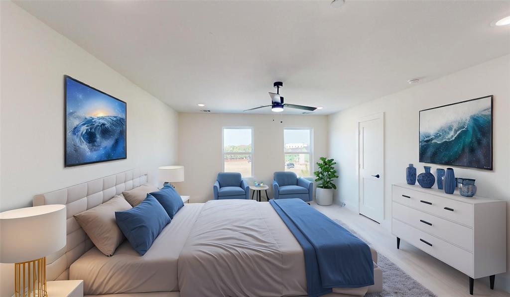 4412 Fatima Drive Property Photo 27
