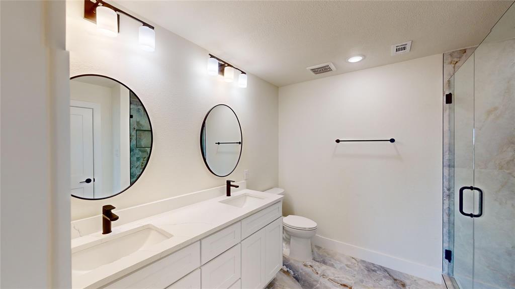 4412 Fatima Drive Property Photo 28