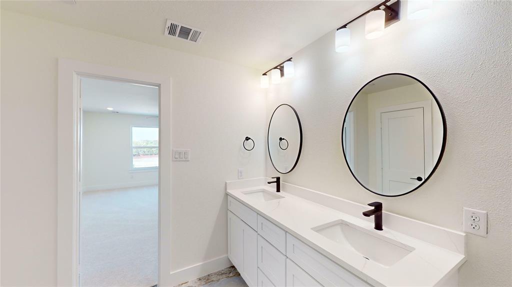 4412 Fatima Drive Property Photo 29