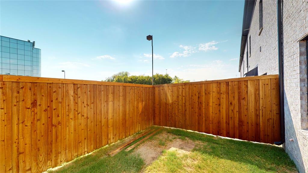 4412 Fatima Drive Property Photo 30