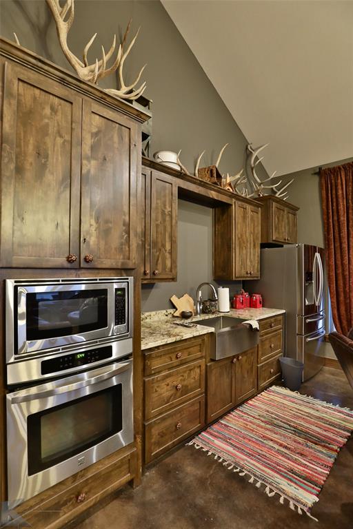 650 Fm 2035 Property Photo 32