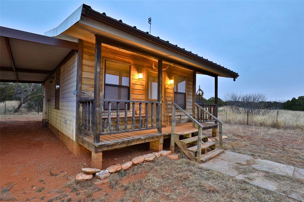 650 Fm 2035 Property Photo 39