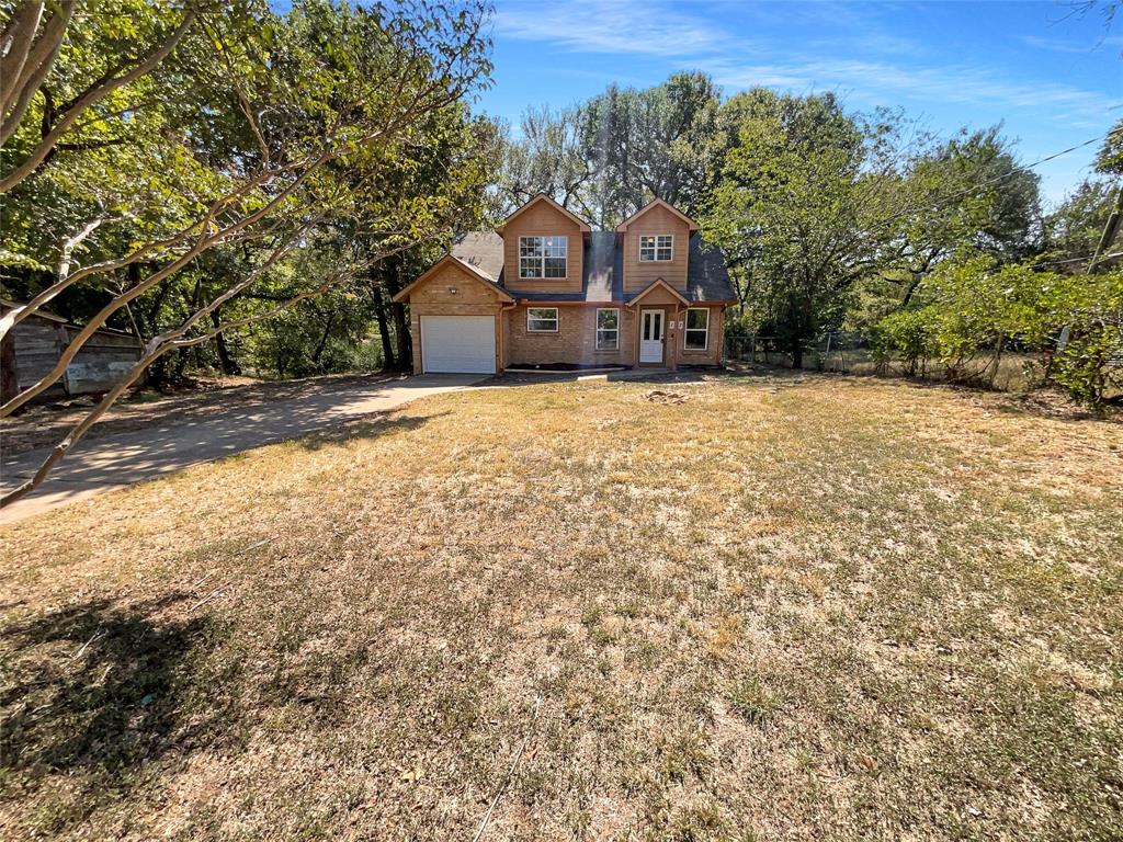 117 Avondale Avenue Property Photo 1