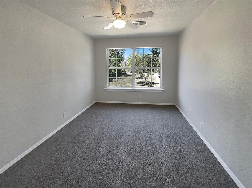 117 Avondale Avenue Property Photo 5