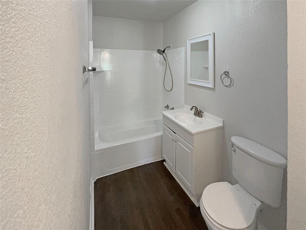 117 Avondale Avenue Property Photo 7