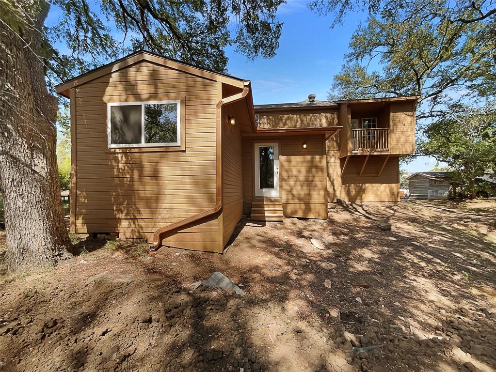 117 Avondale Avenue Property Photo 8