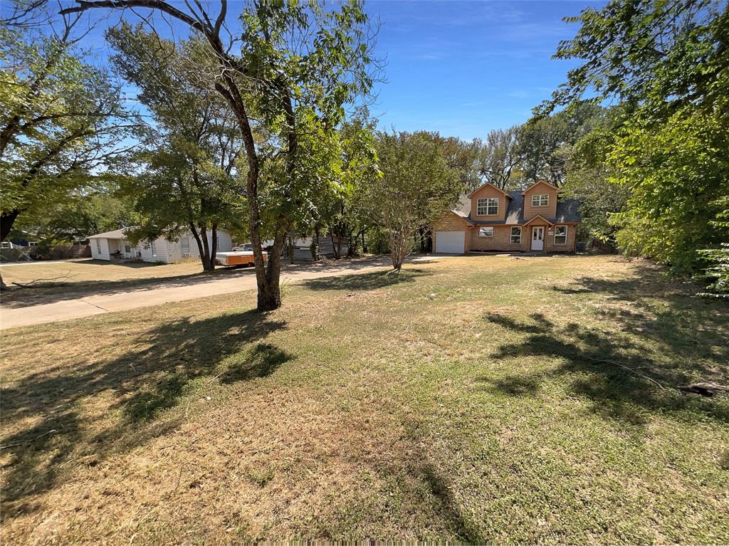 117 Avondale Avenue Property Photo 11