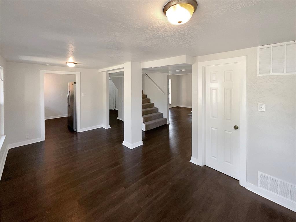 117 Avondale Avenue Property Photo 12
