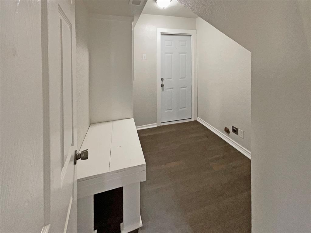 117 Avondale Avenue Property Photo 14