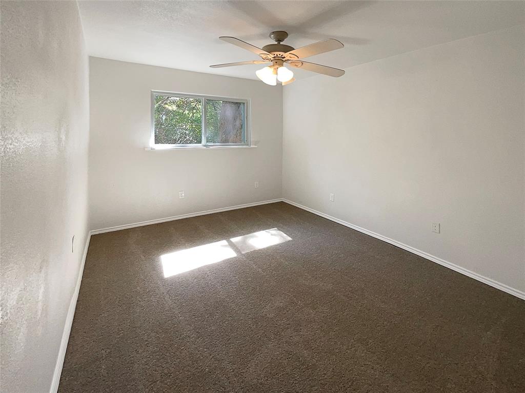 117 Avondale Avenue Property Photo 15