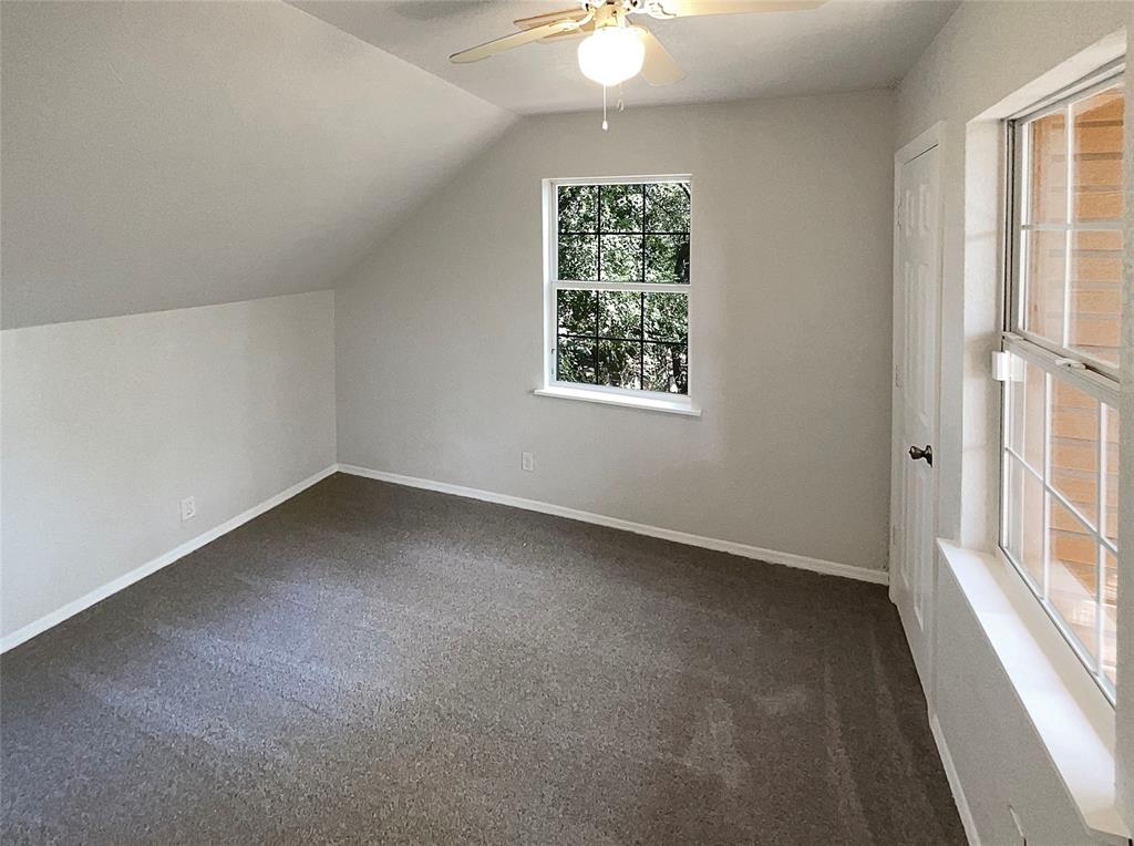 117 Avondale Avenue Property Photo 17