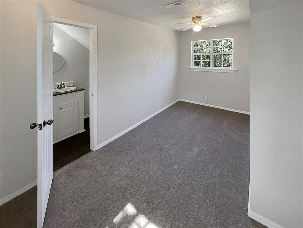 117 Avondale Avenue Property Photo 18