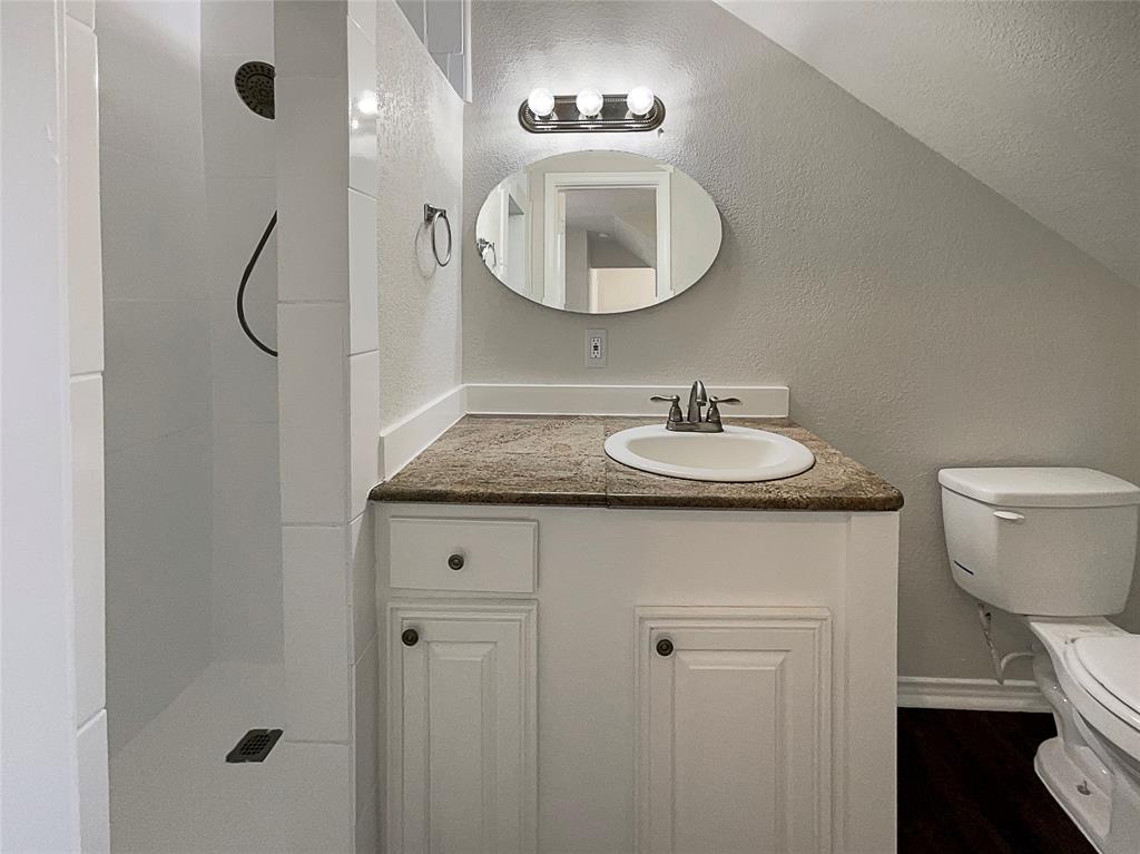 117 Avondale Avenue Property Photo 19