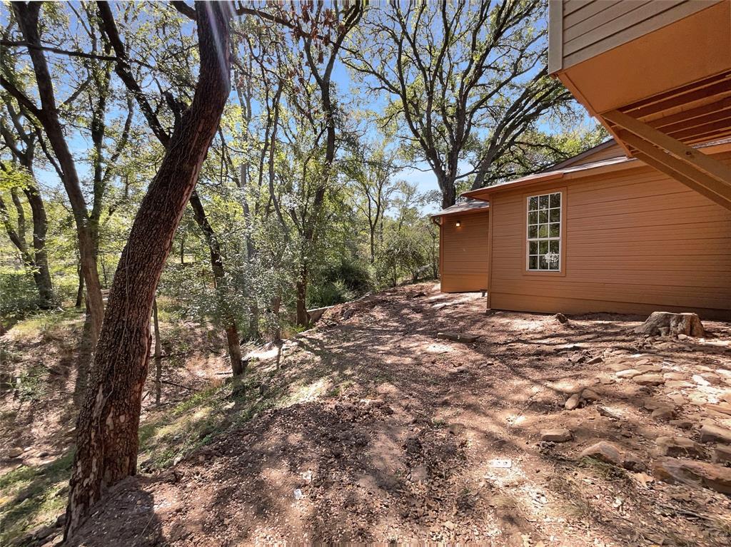 117 Avondale Avenue Property Photo 20