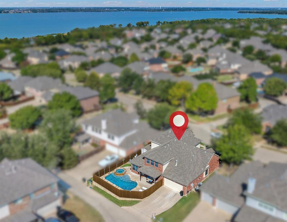1310 Gold Coast Drive Property Photo 1