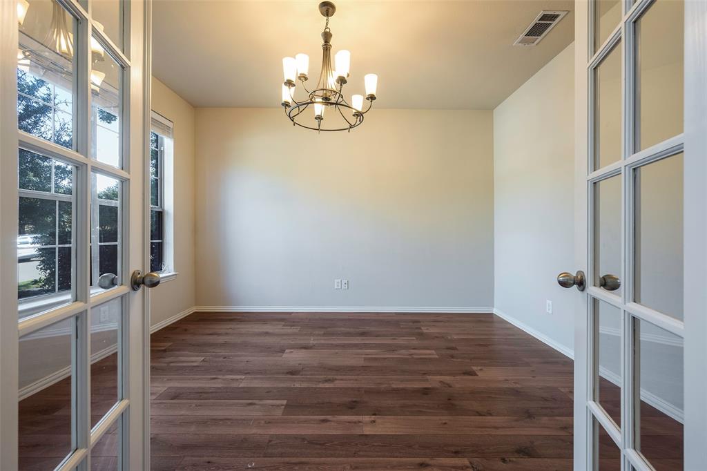 1310 Gold Coast Drive Property Photo 11