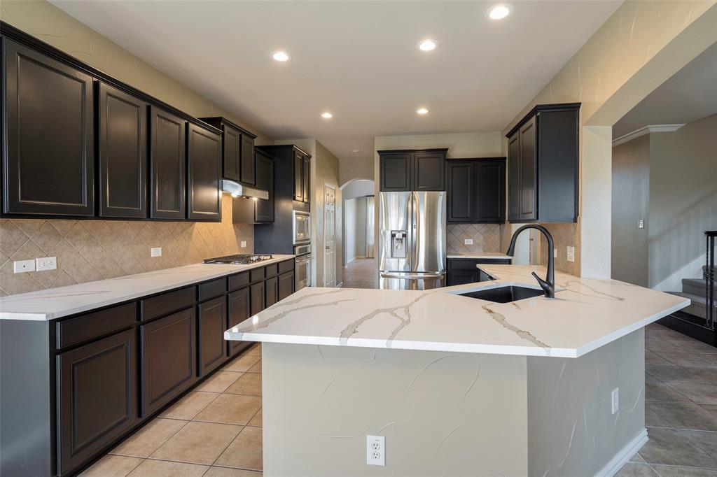 1310 Gold Coast Drive Property Photo 13