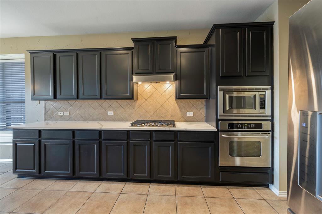 1310 Gold Coast Drive Property Photo 14