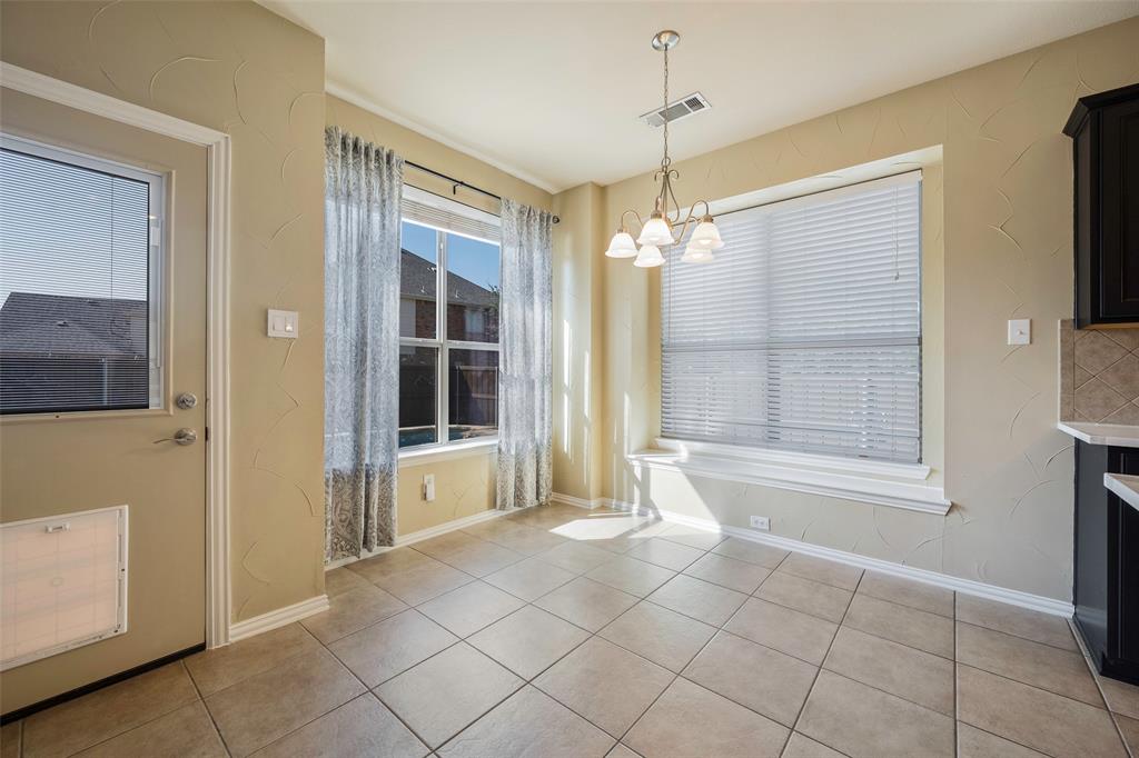 1310 Gold Coast Drive Property Photo 16