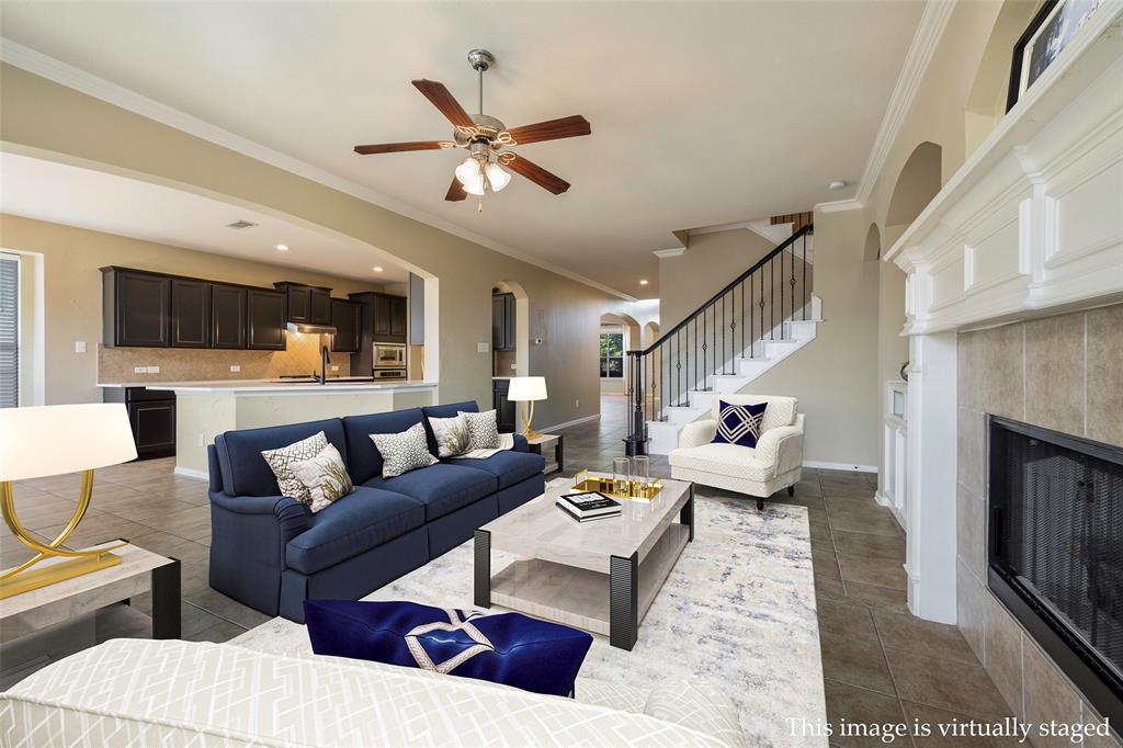 1310 Gold Coast Drive Property Photo 17