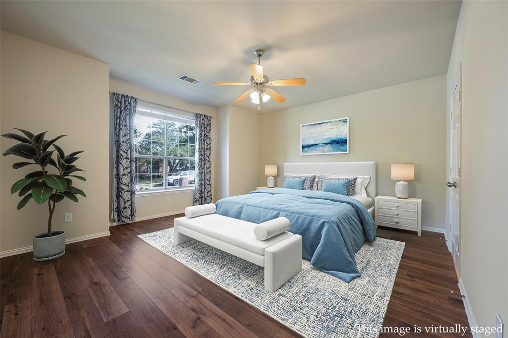 1310 Gold Coast Drive Property Photo 19