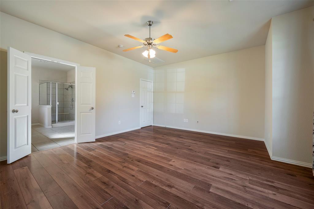 1310 Gold Coast Drive Property Photo 20