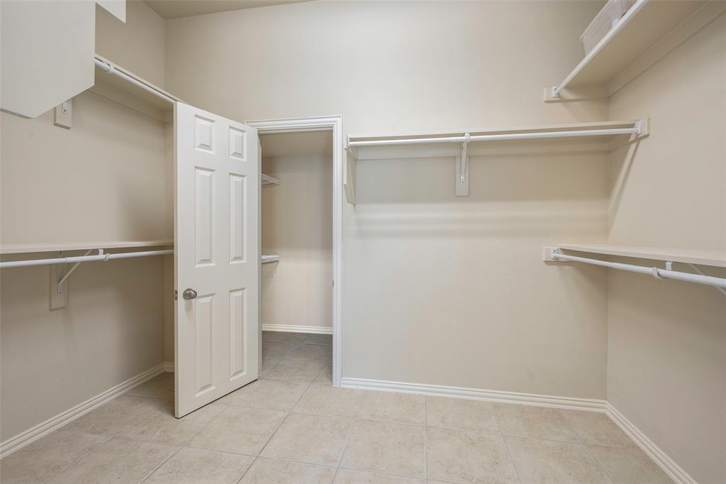 1310 Gold Coast Drive Property Photo 23