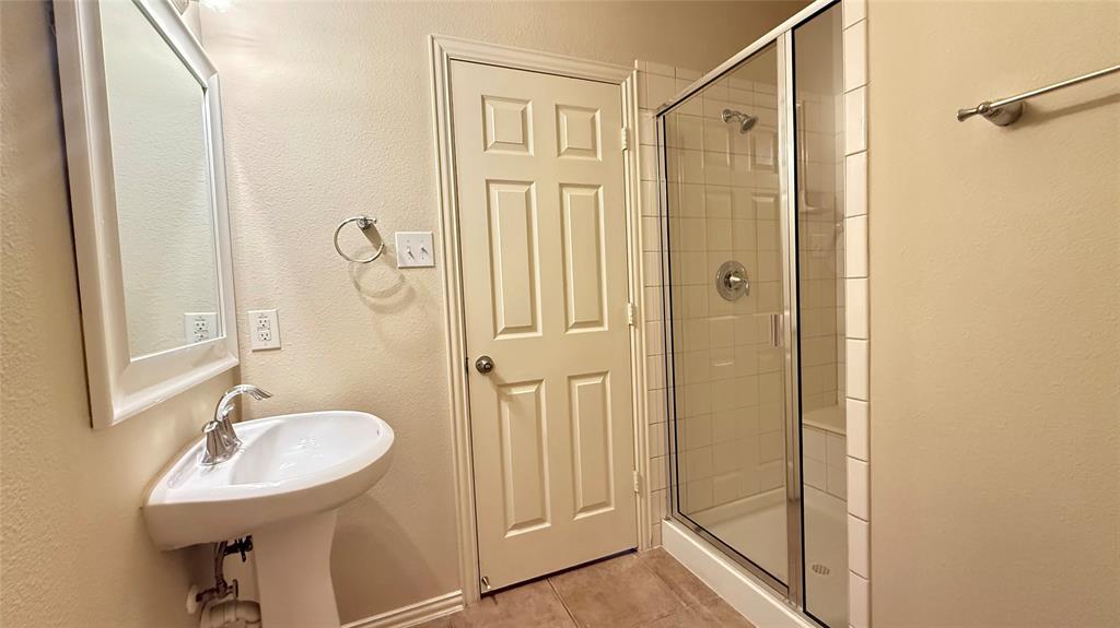 1310 Gold Coast Drive Property Photo 24