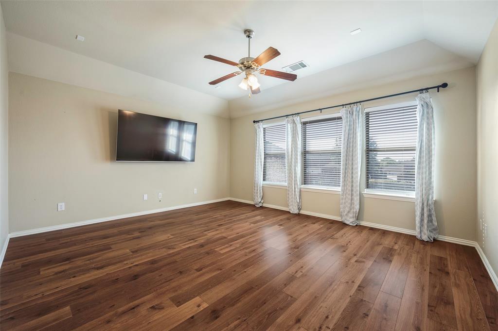 1310 Gold Coast Drive Property Photo 27