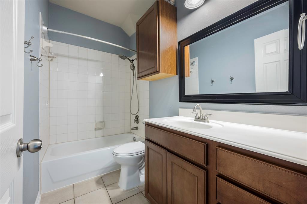 1310 Gold Coast Drive Property Photo 29