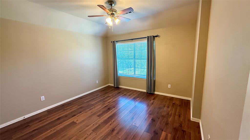 1310 Gold Coast Drive Property Photo 30