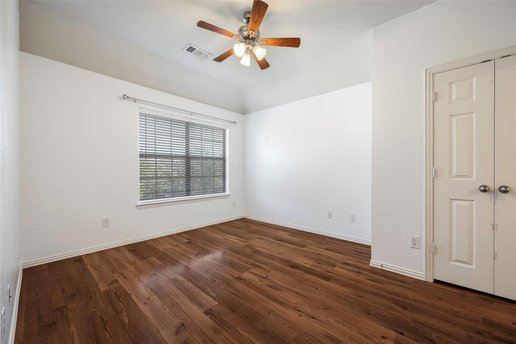 1310 Gold Coast Drive Property Photo 31