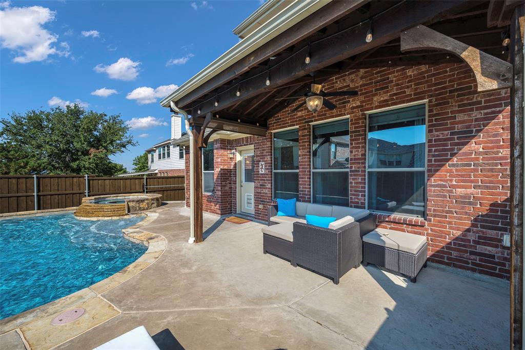 1310 Gold Coast Drive Property Photo 33