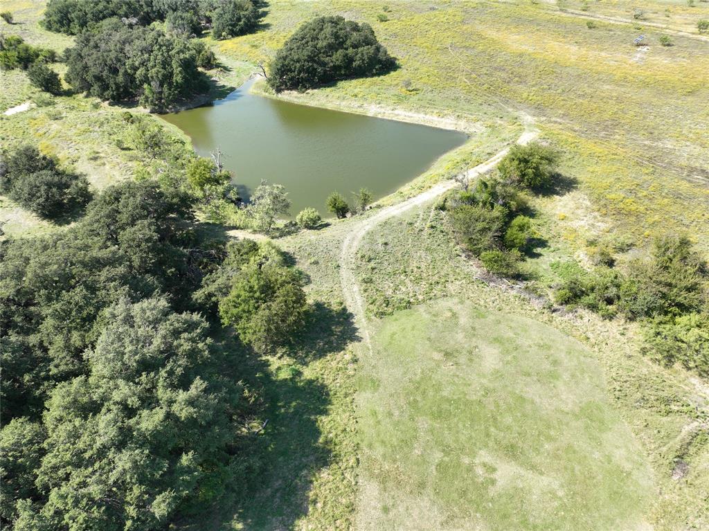 0000 Hwy 590 Property Photo 4
