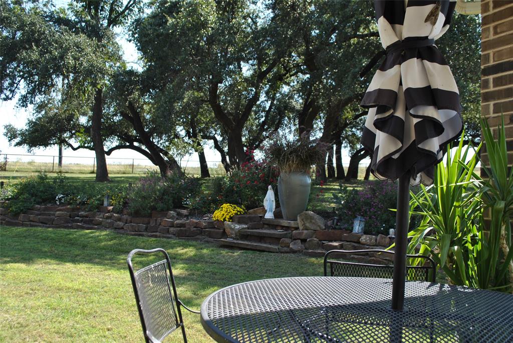 0000 Hwy 590 Property Photo 10