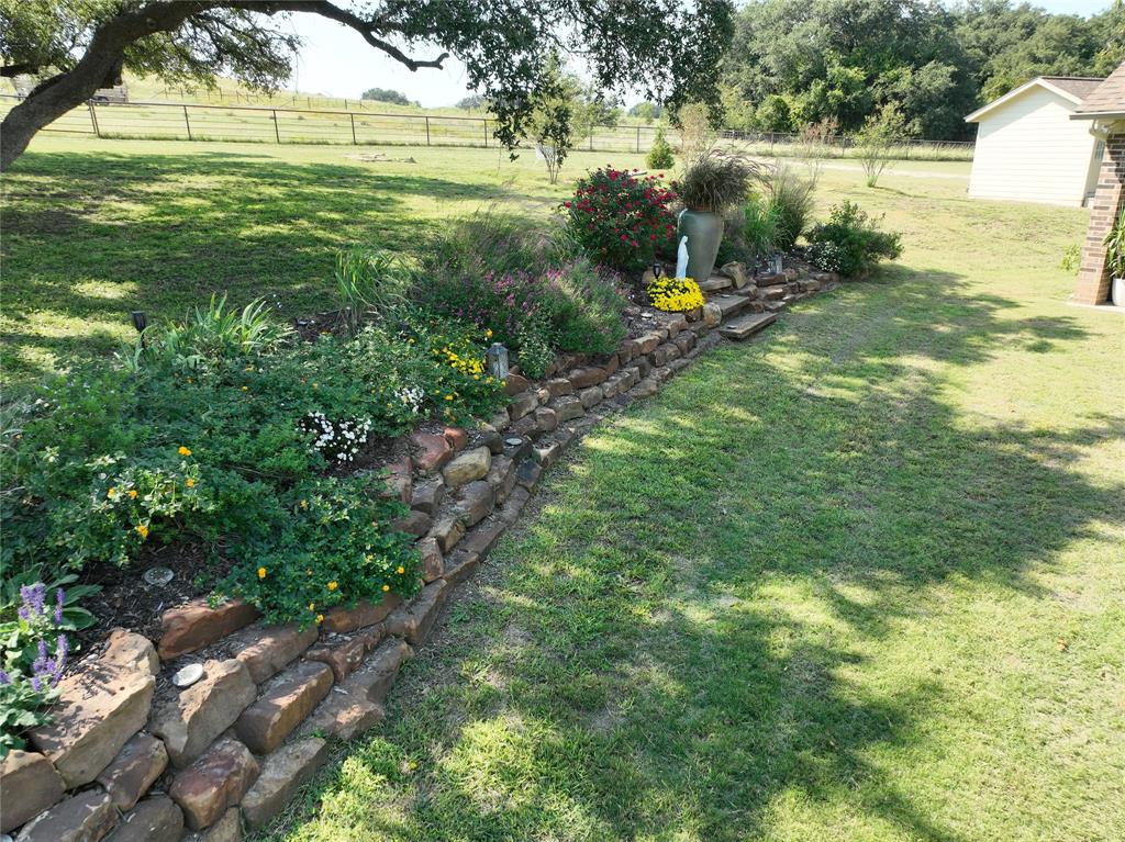 0000 Hwy 590 Property Photo 11