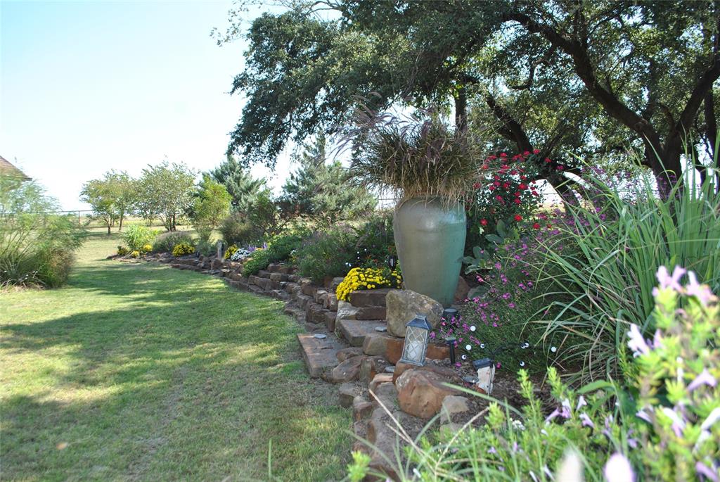 0000 Hwy 590 Property Photo 13