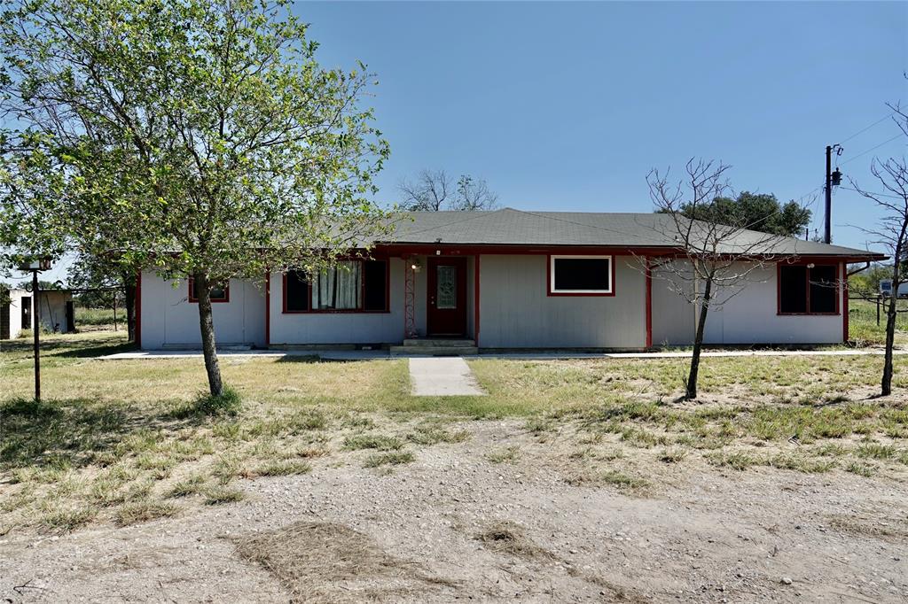 174 Cr 189 Property Photo