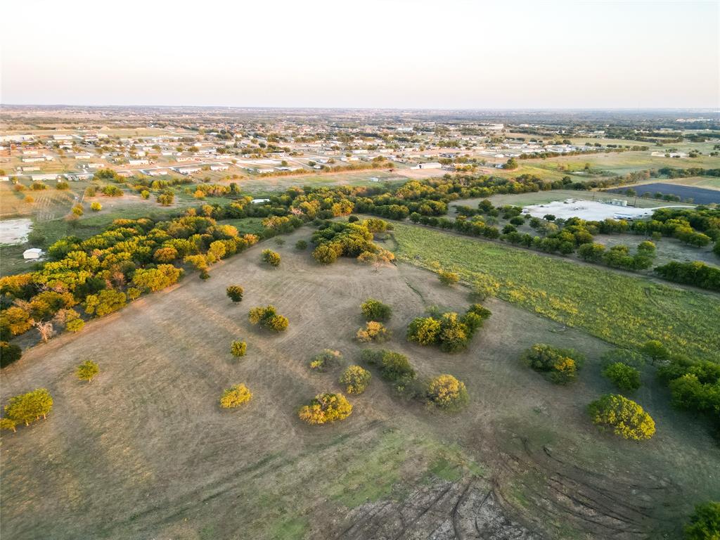 Tbd Swafford Road Property Photo 2